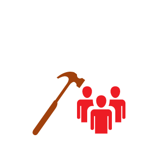 RafaKiller213's emblem