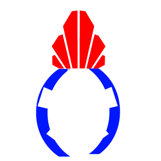 Wardaddy32's emblem