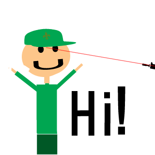 SirLagsalot_82's emblem
