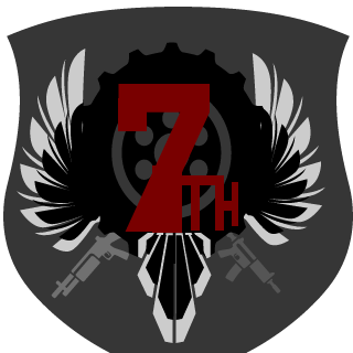 Fuzzy_Wolf-SKM's emblem