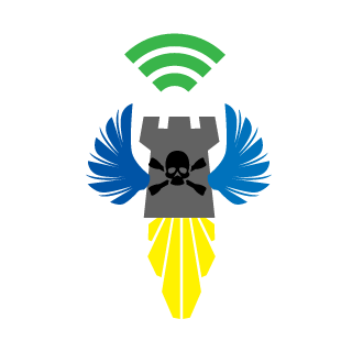 70381c1393963f1b's emblem