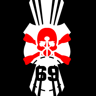 YattaGeroinnaaa's emblem