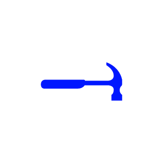 breany's emblem