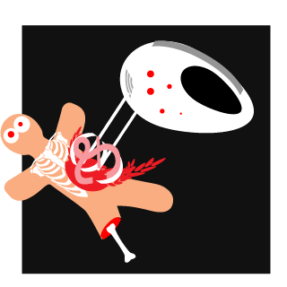 Mizantrop_Mixer's emblem
