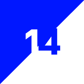 junkeymonkey14's emblem