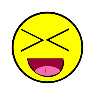 tw1smy's emblem
