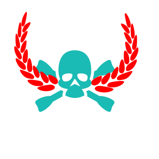 antoniobanderax's emblem