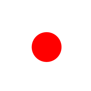XiJinPog's emblem