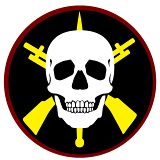 Awaks_AC's emblem