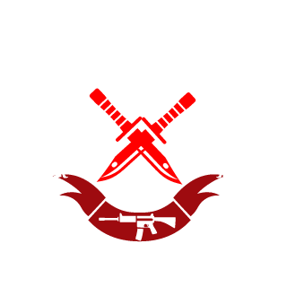 oblivion2k's emblem