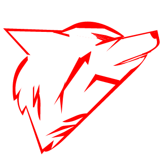 ITS TOO EASY BRO's emblem