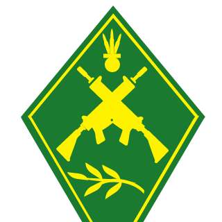 a38f928abe10a899's emblem
