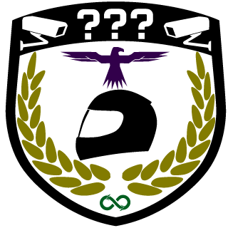 RavenrousGER's emblem