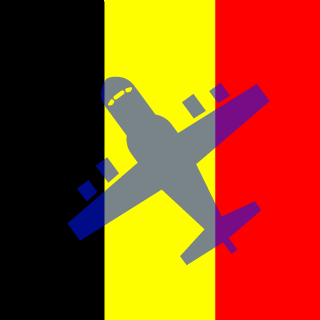 Havbaba's emblem