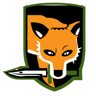 Haverikk's emblem
