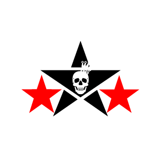 MrCreatiff's emblem