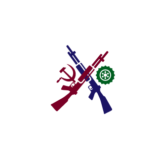 tincimsaj's emblem