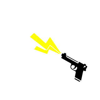 IamExLight's emblem