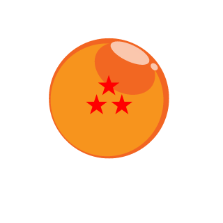 TyPilot93's emblem