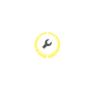 0100100001001111's emblem