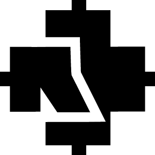 Pov47's emblem