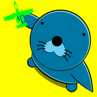 H3s_beast's emblem