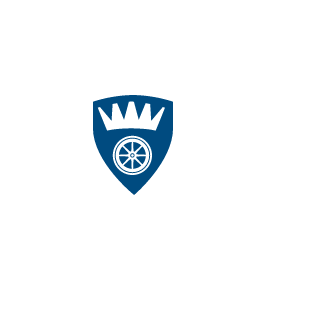 d3DZ0r's emblem