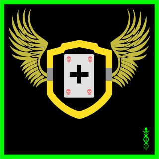 LV_Drago's emblem