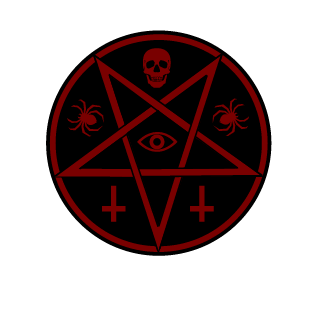HoxeNd's emblem