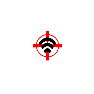Rbombzz's emblem