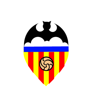 KokkemansFC's emblem