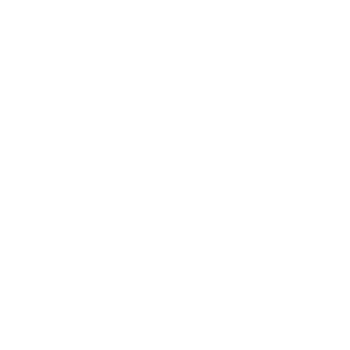 Tacosniper1163's emblem