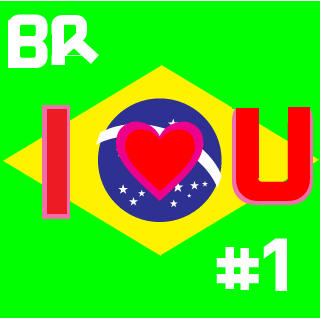 1ms_S3rGiO_RJ's emblem