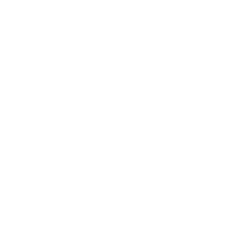 8e7112815a544421's emblem