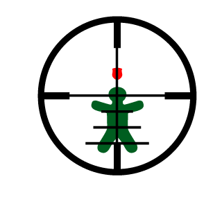 htiaGGG's emblem