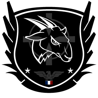 Restiy1's emblem