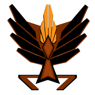 Nyo-Archives's emblem