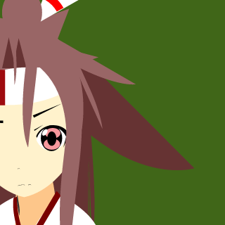 syatihoko13's emblem