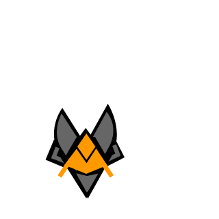 Giga5lav's emblem