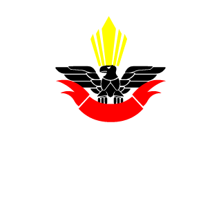 Emperor_Jerid's emblem