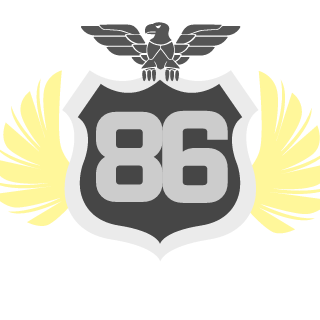sniperskills86's emblem
