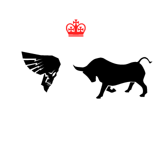 mlktsmg-'s emblem