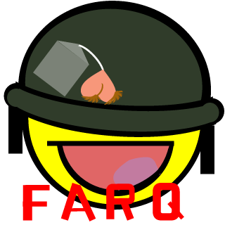 D_leerious's emblem