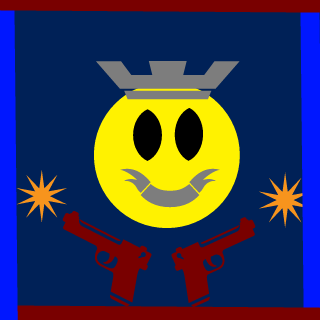 NoobyNarwhal's emblem