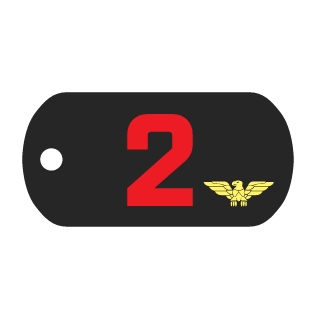 altiarassassin12's emblem