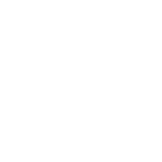 supertwiz's emblem