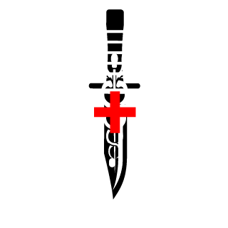HexeRabbit's emblem