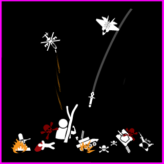 SMI3I4_'s emblem