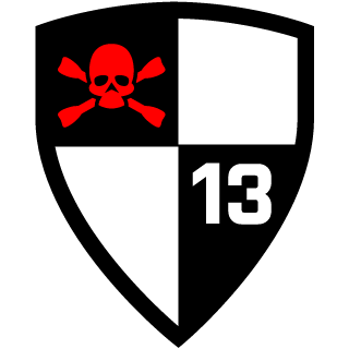 dr0q's emblem