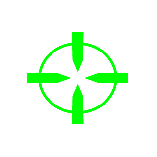 Silver_nntk's emblem